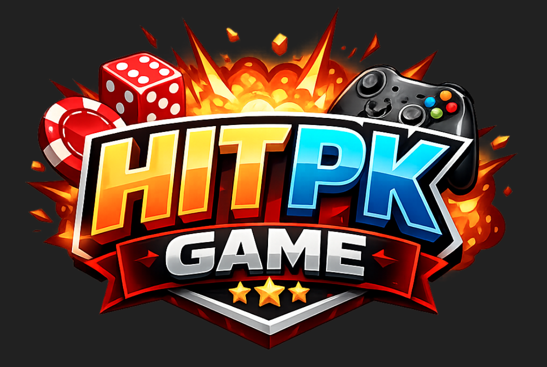 HITPK